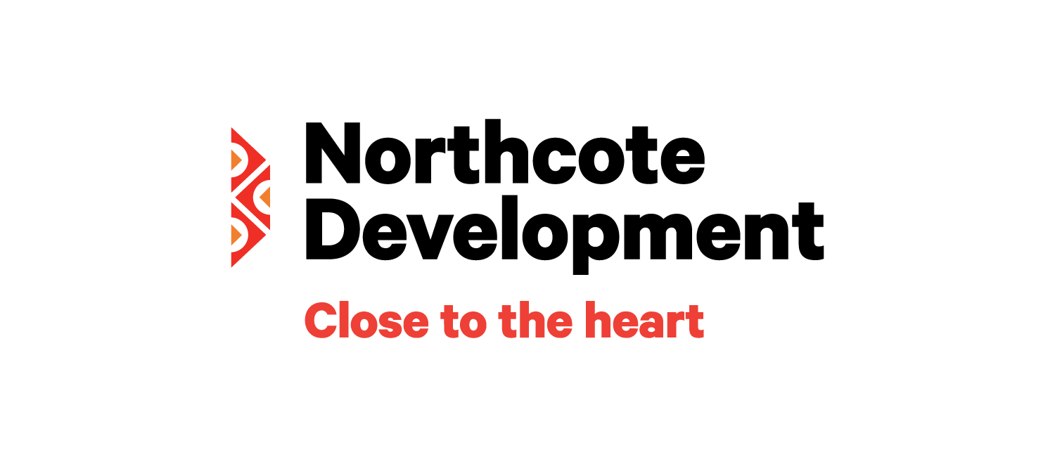 Some handy information about the Northcote Development and Covid 19 v2